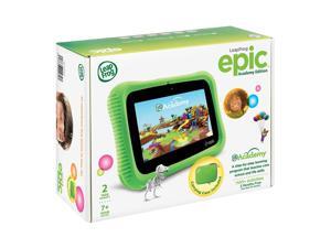 leapfrog epic academy edition leapfrog epic academy edition