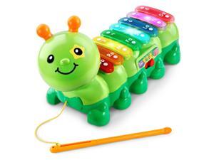 vtech zoo jamz xylophone, green vtech zoo jamz xylophone, green