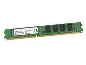Kingston DDR2 800 6400) Memory Model KVR800D2N6/2G Desktop Memory Newegg.com