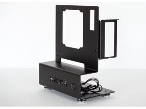 Hydra Mini SFX Case Hydra Mini SFX Case