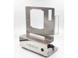 Hydra Mini SFX case Hydra Mini SFX case