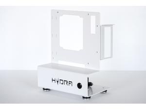 Hydra Mini SFX case Hydra Mini SFX case