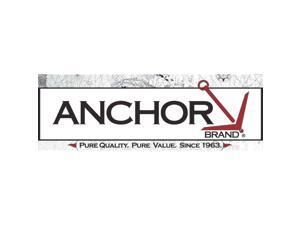 Anchor Brand 101-SB888 Anchor Sb888 Sweatbands Anchor Brand 101-SB888 Anchor Sb888 Sweatbands