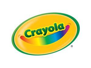 Crayola. 530080 Watercolors, 8 Assorted Colors Crayola. 530080 Watercolors, 8 Assorted Colors
