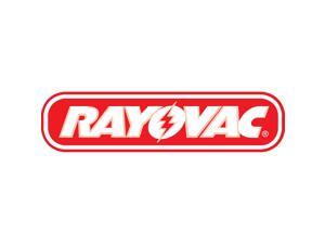 Rayovac 620-I2D-BULK Industrial Flashlight Rayovac 620-I2D-BULK Industrial Flashlight