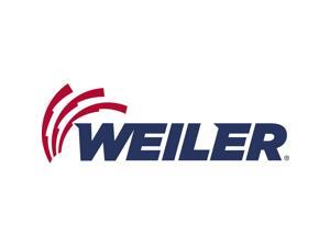 Weiler 804-42164 24 Inch Perma-Sweep Floor Brush Flagged Gre Weiler 804-42164 24 Inch Perma-Sweep Floor Brush Flagged Gre