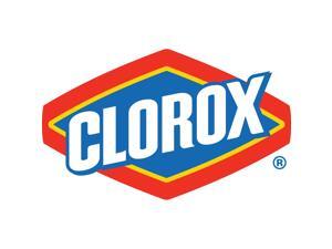 Clorox Bleach Cream Cleanser Clorox Bleach Cream Cleanser