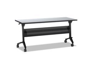 Safco Products Flip-N-Go Training Table Folkstone 