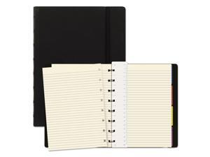 Rediform B115007U Filofax Notebook Rediform B115007U Filofax Notebook