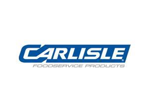 Carlisle Duo-Pan Upright Lobby Pan Plastic 12" Wide 30" Handle Black 361410 Carlisle Duo-Pan Upright Lobby Pan Plastic 12" Wide 30" Handle Black 361410