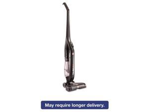 Task Vac Cordless Lightweight Upright, 11" Cleaning Path Task Vac Cordless Lightweight Upright, 11" Cleaning Path