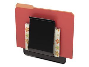 Deflect-o Stand-Tall Wall File Deflect-o Stand-Tall Wall File
