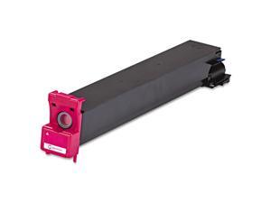 Katun 32872 Black Compatible, New Build, 8938-507 (TN210M) Toner, 12,000 Yield Katun 32872 Black Compatible, New Build, 8938-507 (TN210M) Toner, 12,000 Yield