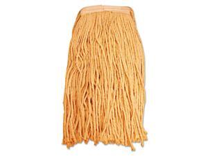 Cotton Mop Head Cotton Mop Head
