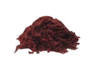 Anchor Brand 103-FLOOR-SWEEP S3010-Re Floor Sweep Red Anchor Brand 103-FLOOR-SWEEP S3010-Re Floor Sweep Red