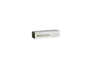 GEORGIA-PACIFIC 29756/03 Dry Wipe, Black, Plastic, 140 Wipes, 15 in x 16-1/2 GEORGIA-PACIFIC 29756/03 Dry Wipe, Black, Plastic, 140 Wipes, 15 in x 16-1/2