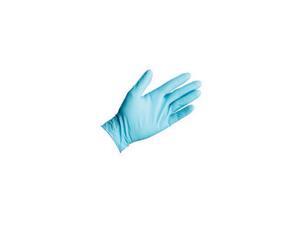 Kimberly Clark Kleenguard Nitrile Powder Free Glove, Med Kimberly Clark Kleenguard Nitrile Powder Free Glove, Med