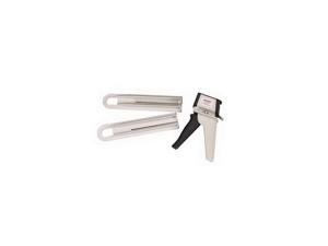 Loctite Dual Cartridge Manual Applicator For Use With 50mL Cartridges 98472 Loctite Dual Cartridge Manual Applicator For Use With 50mL Cartridges 98472