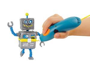 3Doodler Start Essential 3D Printing Pen Set 3Doodler Start Essential 3D Printing Pen Set