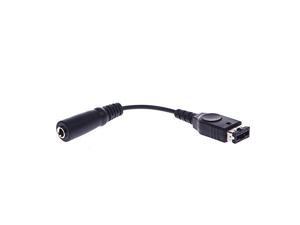 Games&Tech 3.5MM Headphone Earphone Adapter Cable for GBA SP Gameboy Game Boy Advance SP Games&Tech 3.5MM Headphone Earphone Adapter Cable for GBA SP Gameboy Game Boy Advance SP