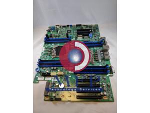 LENOVO ThinkServer TD350 MOTHERBOARD DIRECT SUB 03T8716 00HV170 01MP364 LENOVO ThinkServer TD350 MOTHERBOARD DIRECT SUB 03T8716 00HV170 01MP364