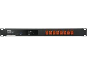 Rackmount.It Rm-Sw-T4 Rack Shelf Rackmount.It Rm-Sw-T4 Rack Shelf