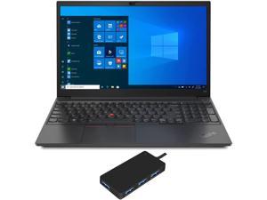 Lenovo ThinkPad X1 Extreme Laptop Intel i79750H 6Core 32GB RAM 1TB m2 SATA SSD GTX 1650 156 Full HD 1920x1080 Fingerprint WiFi Bluetooth Webcam 2xUSB 30 1xHDMI Win 10 Pro