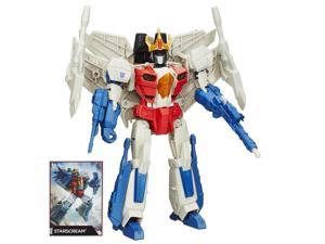 transformers generations combiner wars victorion collection pack