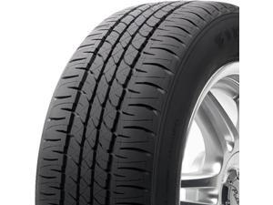1 New 205/65R16 95H Firestone Affinity Touring S4 FF 205 65 16 Tire 1 New 205/65R16 95H Firestone Affinity Touring S4 FF 205 65 16 Tire