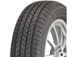 1 New 195/70R14 91T Firestone All Season 195 70 14 Tire 1 New 195/70R14 91T Firestone All Season 195 70 14 Tire