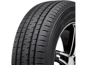 1 New P275/55R20 Bridgestone Dueler HL Alenza Plus 275 55 20 Tire 1 New P275/55R20 Bridgestone Dueler HL Alenza Plus 275 55 20 Tire