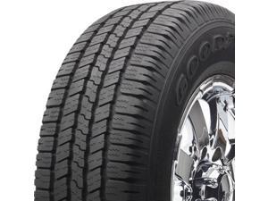 1 Goodyear Wrangler SR-A P275/60R20 114S OWL All Season Tire 50000 Mile Warranty 1 Goodyear Wrangler SR-A P275/60R20 114S OWL All Season Tire 50000 Mile Warranty
