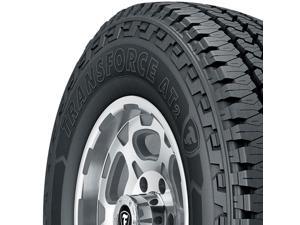 1 New LT265/75R16 E 10 ply Firestone Transforce AT2 265 75 16 Tire 1 New LT265/75R16 E 10 ply Firestone Transforce AT2 265 75 16 Tire