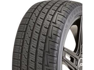 1 New 195/55R16 87V Firestone Firehawk AS 195 55 16 Tire 1 New 195/55R16 87V Firestone Firehawk AS 195 55 16 Tire