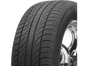 4 New 285/35R18 97H Pirelli PZero Nero All Season 285 35 18 Tires 4 New 285/35R18 97H Pirelli PZero Nero All Season 285 35 18 Tires
