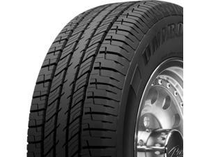 Uniroyal Laredo Cross Country Touring 245/65R17 107T Uniroyal Laredo Cross Country Touring 245/65R17 107T