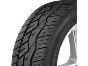 1 New 315/30R22XL Nitto NT420V 315 30 22 Tire 1 New 315/30R22XL Nitto NT420V 315 30 22 Tire