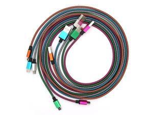USB to MicroUSB Charging / Data Sync Cable - axGear USB to MicroUSB Charging / Data Sync Cable - axGear