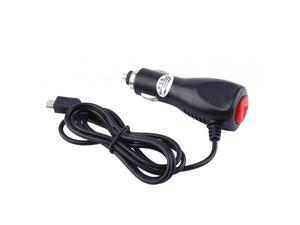 Mini USB Hardwire DC Car Charger Cable Kit for Dash Cam Camcorder Vehicle DVR Mini USB Hardwire DC Car Charger Cable Kit for Dash Cam Camcorder Vehicle DVR