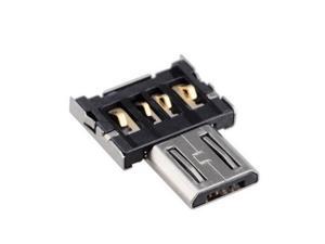 axGear USB to Micro USB Connection Converter OTG Adapter Convert USB to MicroUSB Connecton axGear USB to Micro USB Connection Converter OTG Adapter Convert USB to MicroUSB Connecton