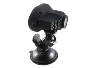 axGear 1080P Dashcam Full HD Car DVR Dash Cam G-sensor Vehicle Video Driving Camera Recorder axGear 1080P Dashcam Full HD Car DVR Dash Cam G-sensor Vehicle Video Driving Camera Recorder