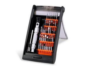 axGear Screwdriver Set 32 In 1 For Cell Phone Notebook Laptop Repair Screw Driver axGear Screwdriver Set 32 In 1 For Cell Phone Notebook Laptop Repair Screw Driver