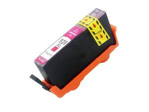 Hewlett Packard HP CD973AN HP 920XL 920 Magenta Compatible Printer Ink Cartridge OfficeJet 6500A Hewlett Packard HP CD973AN HP 920XL 920 Magenta Compatible Printer Ink Cartridge OfficeJet 6500A