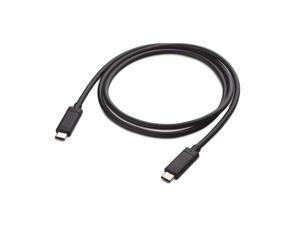 USB Type C Cable USBC 3.1 Sync Data Charger Charging Wire 10Ft