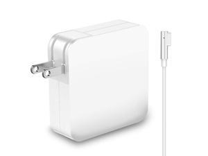 85w magsafe 2 power adapter for macbook pro 13