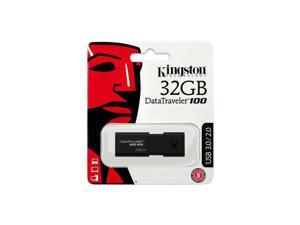 axGear Kingston DataTraveler 32GB USB 3.0 Flash Drive Memory Card 32G 32 GB axGear Kingston DataTraveler 32GB USB 3.0 Flash Drive Memory Card 32G 32 GB