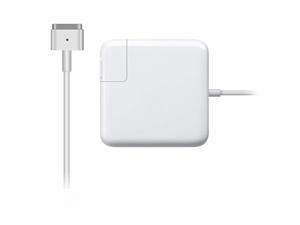 axGear 85W Power Adapter for Apple MagSafe 2 II Macbook Pro A1424 Charger