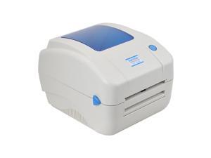 axGear Thermal Label Printer USB Shipping Barcode 4x6 Lable Printing axGear Thermal Label Printer USB Shipping Barcode 4x6 Lable Printing