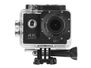 axGear Action Cam Sport Camer Ultra HD 4K 1080P DV Video Recorder Waterproof 16MP axGear Action Cam Sport Camer Ultra HD 4K 1080P DV Video Recorder Waterproof 16MP