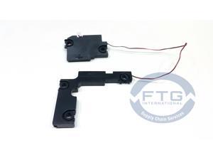5SB0F76730 LENOVO L+R SPEAKER 5SB0F76730 LENOVO L+R SPEAKER